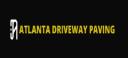 Atlanta Driveway Paving logo